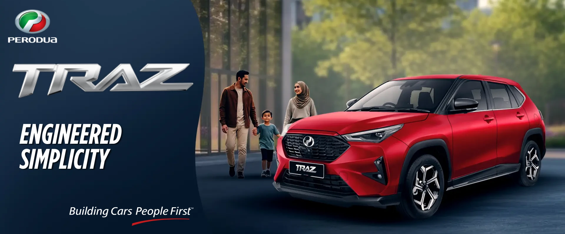 perodua sungai buloh