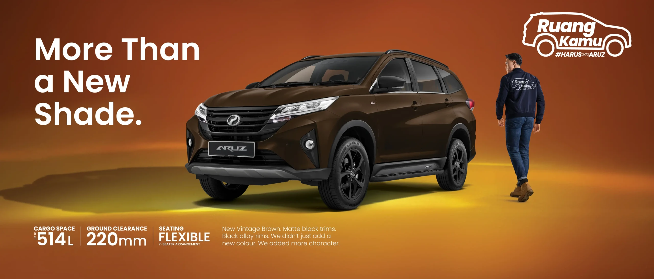 perodua sungai buloh