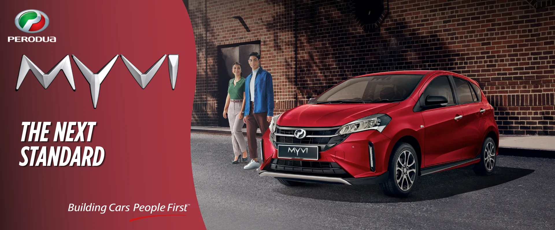 perodua sungai buloh