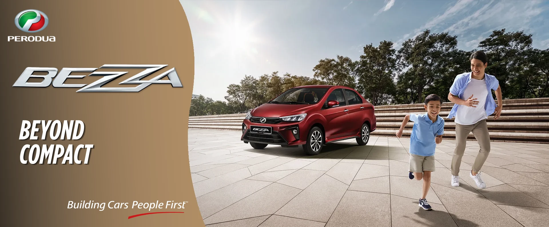 perodua sungai buloh