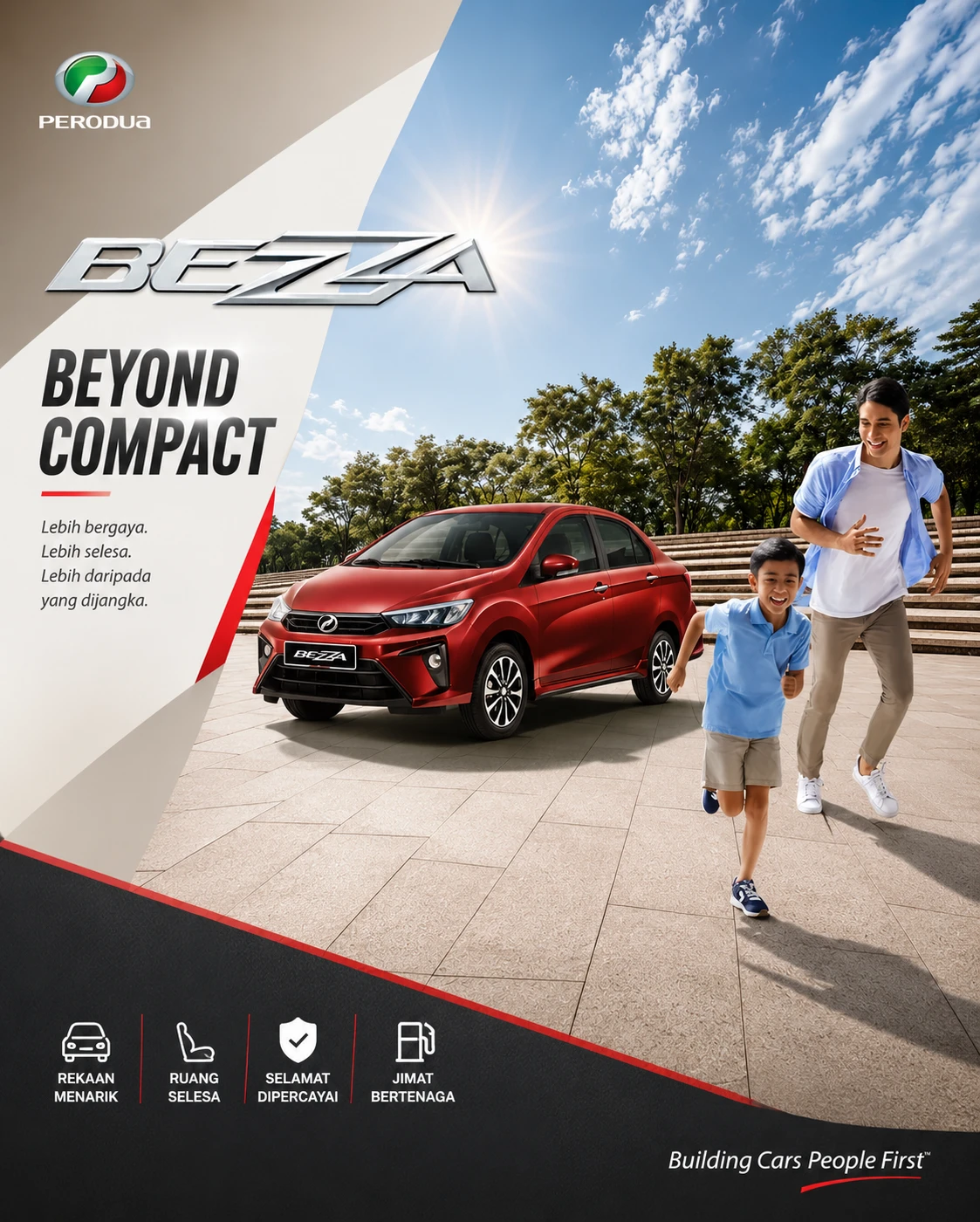 perodua sungai buloh